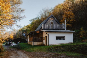 Горне Гамре